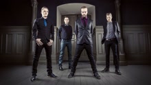 Leprous - Leprous - From The Flame