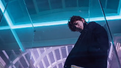 NCT U_Teaser #4 JAEHYUN