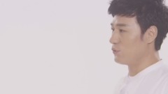 皓天 - 有许多话想对你说