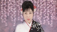 原田悠里 - 人生梦樱