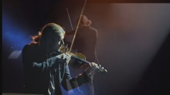 噢!我亲爱的爸爸--大卫.格瑞特