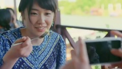 乃木坂46 - 乃木坂46が巡る"こんなタイ,知らなかった."アユタヤ・バンコク篇