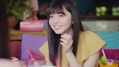 乃木坂46 - 乃木坂46が巡る"こんなタイ,知らなかった."バンコク篇