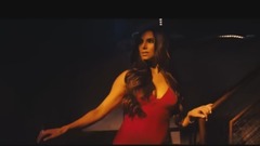 Enrique Iglesias - Loco