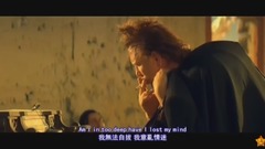 Enrique Iglesias - Hero