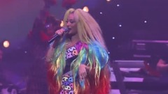 Delia,音乐短片 - Delia - Concert - PsiheDelia (Part 3)