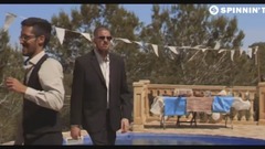 Shingaling (Official Music Video)