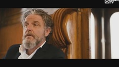 Bassjackers and D'Angello & Francis - All Aboard (Official Video HD)