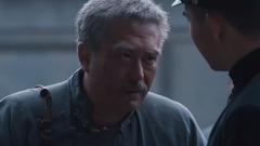 影视原声 - 极速看懂白鹿原21期