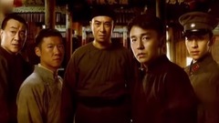 影视原声 - 原来如此34 电视剧<白鹿原>伴剧节目