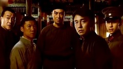 影视原声 - 原来如此35 电视剧<白鹿原>伴剧节目