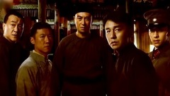 影视原声 - 原来如此36 电视剧<白鹿原>伴剧节目