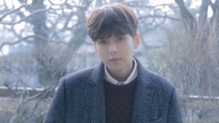 厉旭(Super Junior) - 致亲爱的小王子  2017厉旭生贺