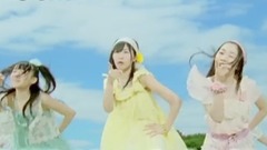 AKB48 - AKBINGO! ep446