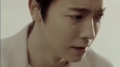 贤旭-邪恶的心(上)