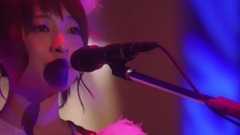 Silent Siren - セピア