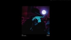 24HRS - Twenty Did It Again