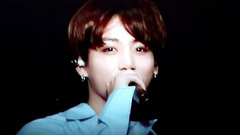 田柾国(防弹少年团) - 最近学习日语的田柾国看动漫不带字幕了