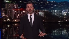 影视原声 - 鸡毛秀父亲节恶搞~