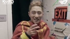 SECRET KARD Ep.3_The Wildest Moment