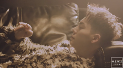 陈伟霆: 发现另一个自己