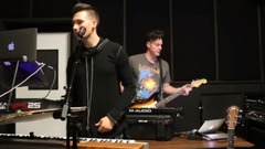 James Maslow - Shape of You