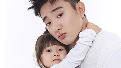 于小彤 - 于小彤x萌娃