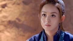 边施救边尬聊!左宝仓自问自答笑出眼泪