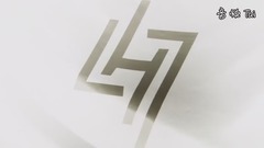 鹿晗 - 鹿晗MINI数字专辑《I》先导视频“Me”