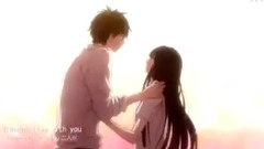 Tiara(日本) - 无论何时永远在一起