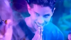 Lacrima In Un Oceano