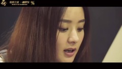 楚乔传片头曲<望>音乐全纪录