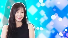 林秀香 - 林秀香Interview