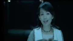 蔡幸娟 - 台湾流行音乐女歌手蔡幸娟:“台湾歌声”MV精选