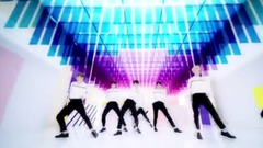 Astro(韩国) - Baby 舞台混剪