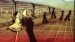 这首英文歌曲大部分人都听过,但是没有谁能说出它的名字