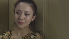 影视原声,佟丽娅 - 电视剧<断奶>片花