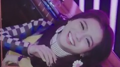 BLACKPINK - AS IF IT'S YOUR LAST 幕后预览