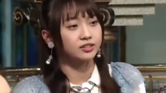 AKB48 - 踊る!さんま御殿!! - 木崎ゆりあcut