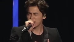 李易峰 - 请跟我联络