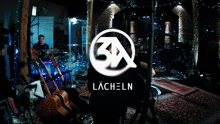 3A - Lächeln (Studio Clip)