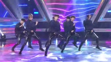 24K - ONLY YOU - MBC Show Champion 现场版 17/06/21