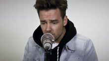 Liam Payne - Liam Payne - Strip That Down 不插电现场版