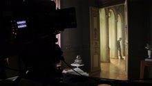 Prince Royce - Soy el Mismo (Behind the Scenes)