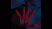 Franco de Vita - No Se Lo Que Me Das (Cover Audio Video)