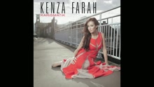 Kenza Farah - Il est (audio) (Still/Pseudo Video)