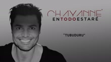 Chayanne - Tubuduru (Cover Audio)