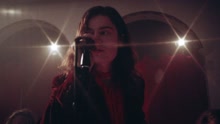 BØRNS - BØRNS - Electric Love