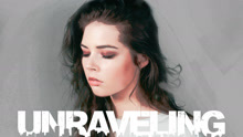 Elise Trouw - Elise Trouw - Unraveling