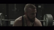 Kollegah - Kollegah - Millennium